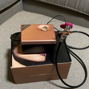 Luminess Air Airbrush Makeup System